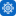 ToolsMonk logo