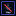 Tools That Don't Upload MCP logo