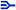 Toolstile logo