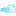 Dynamics Partner Advisor logo