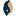 Touchstone logo