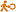 toui.io URL Shortener logo