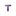 Tovee.AI logo