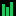 TrackForge logo