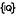 TrackIQ MCP logo