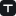TrackMedia logo