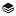 TradeOS AI logo