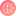 Tradetron logo