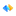 Tradingale logo