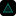 Tragentics logo