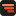TranscriptYT logo