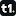 transcript1 logo