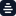 TranscriptFetch MCP logo