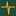 Transica logo