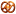 Traveler Jyoti Content logo