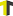 Trellistate logo