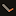 Trimtab US Trade Ledger logo
