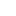 trip1 logo