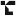 TripLedger logo