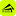 TRNCH: Robinhood Chain MCP server logo