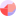 TrollWall AI MCP logo