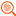 tropia.pl: Polish company registry (KRS) logo