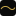 ALTER logo