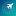 Trvlrr logo