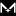 Magica MCP logo
