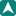 Adeli MCP logo