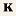 Kantan (WordPress Analytics & SEO) logo