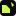 Slice logo