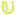 Unsora logo