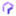 Tseha logo