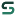 TSLink logo