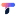 Tuli Builder logo