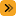 ai.turnsignal/turnsignal logo