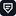 Tuvio logo
