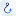 TweetAPI MCP Server logo