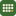 Twelfth logo
