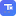 TwexAPI logo