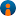 TwinMind logo