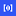 txscribe logo