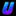 UGC VZ – German UGC Creator Search logo