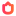 UGC logo