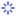 UGC Agent logo