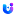 UI Discovery logo