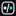 UI Verify logo