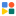 UIZZE logo