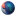 Ultimaps MCP logo